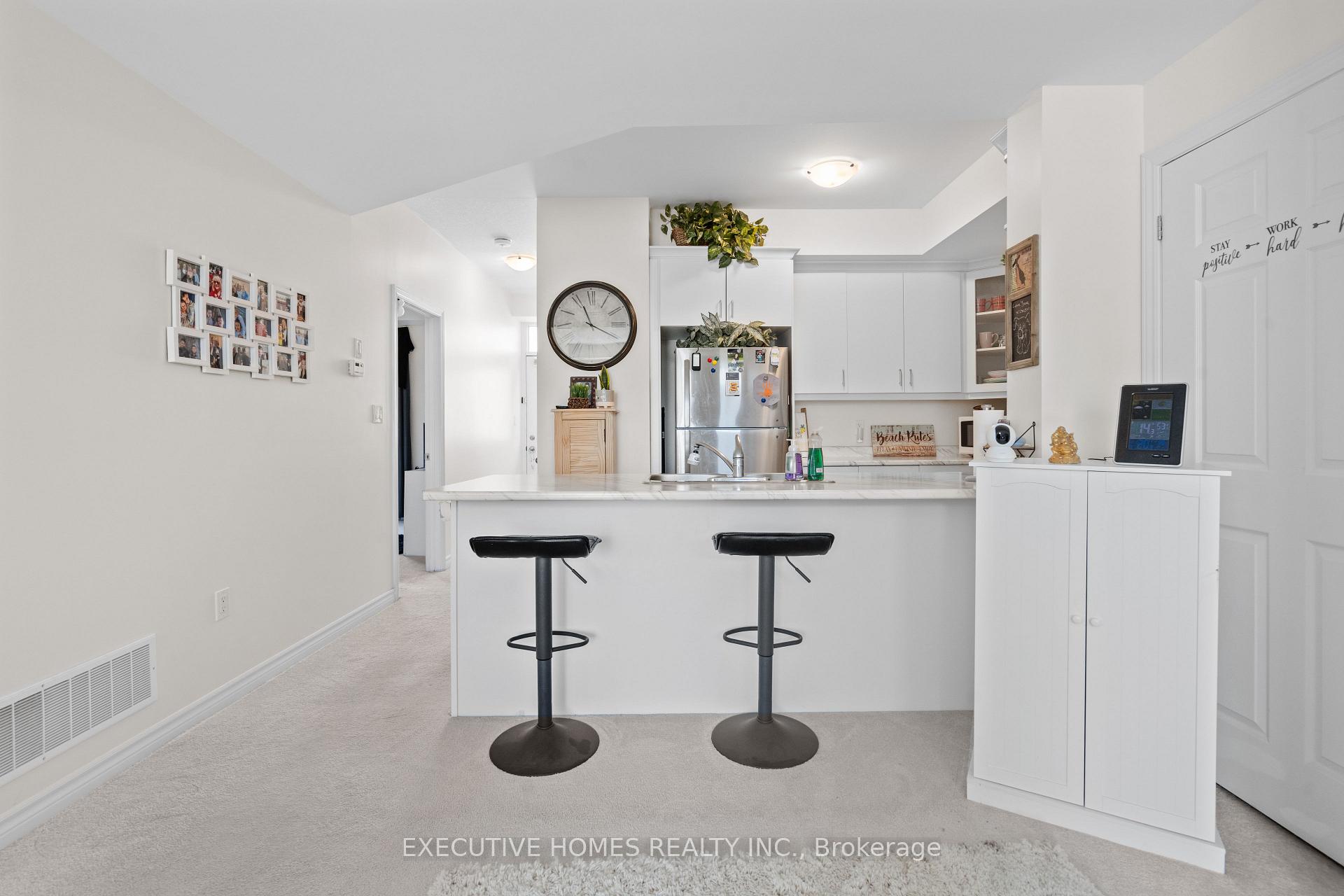 Photo 17 of Unit 74, 383 Dundas Street E, Hamilton, Dundas — HOMEH