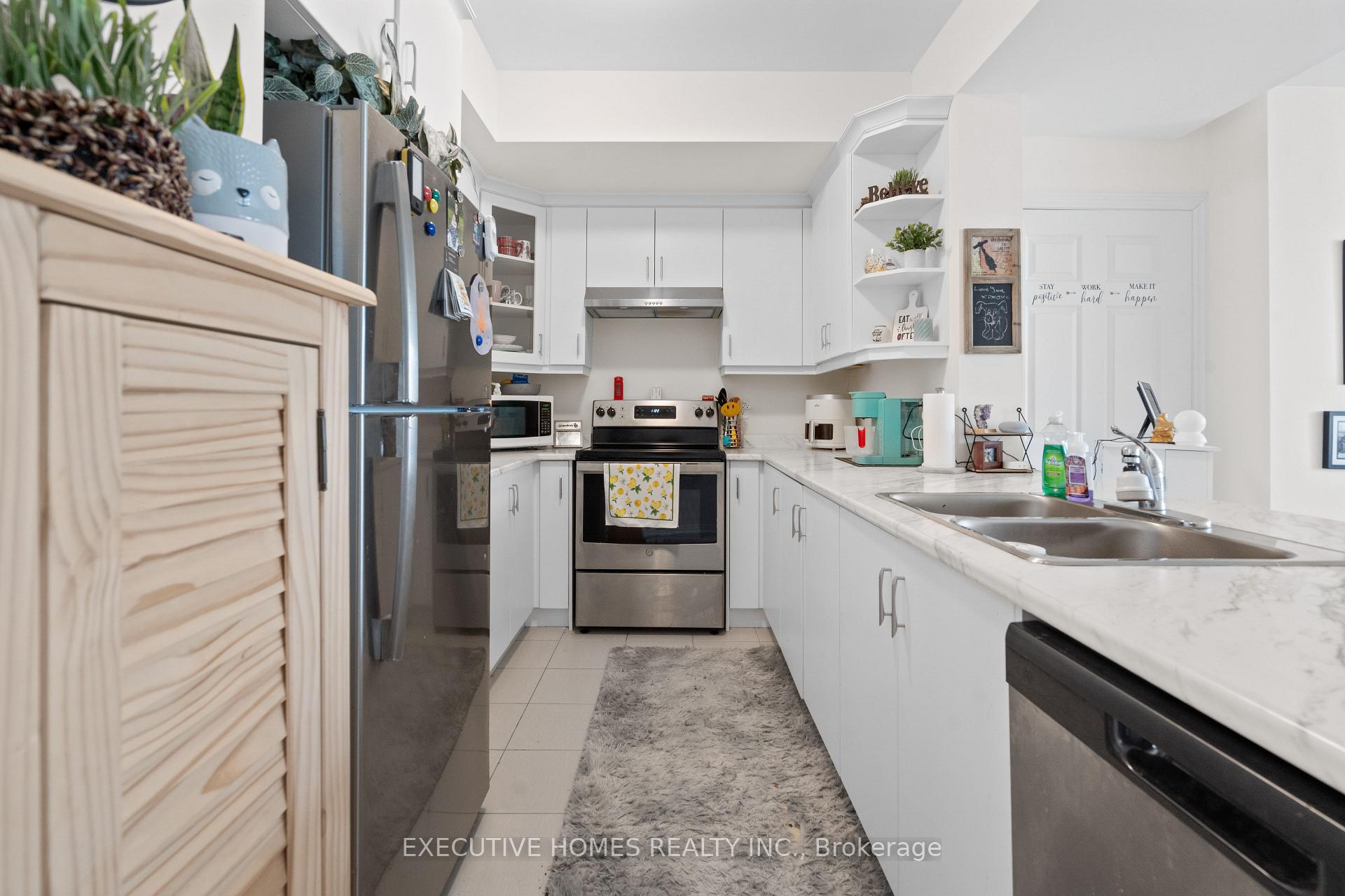 Photo 22 of Unit 74, 383 Dundas Street E, Hamilton, Dundas — HOMEH