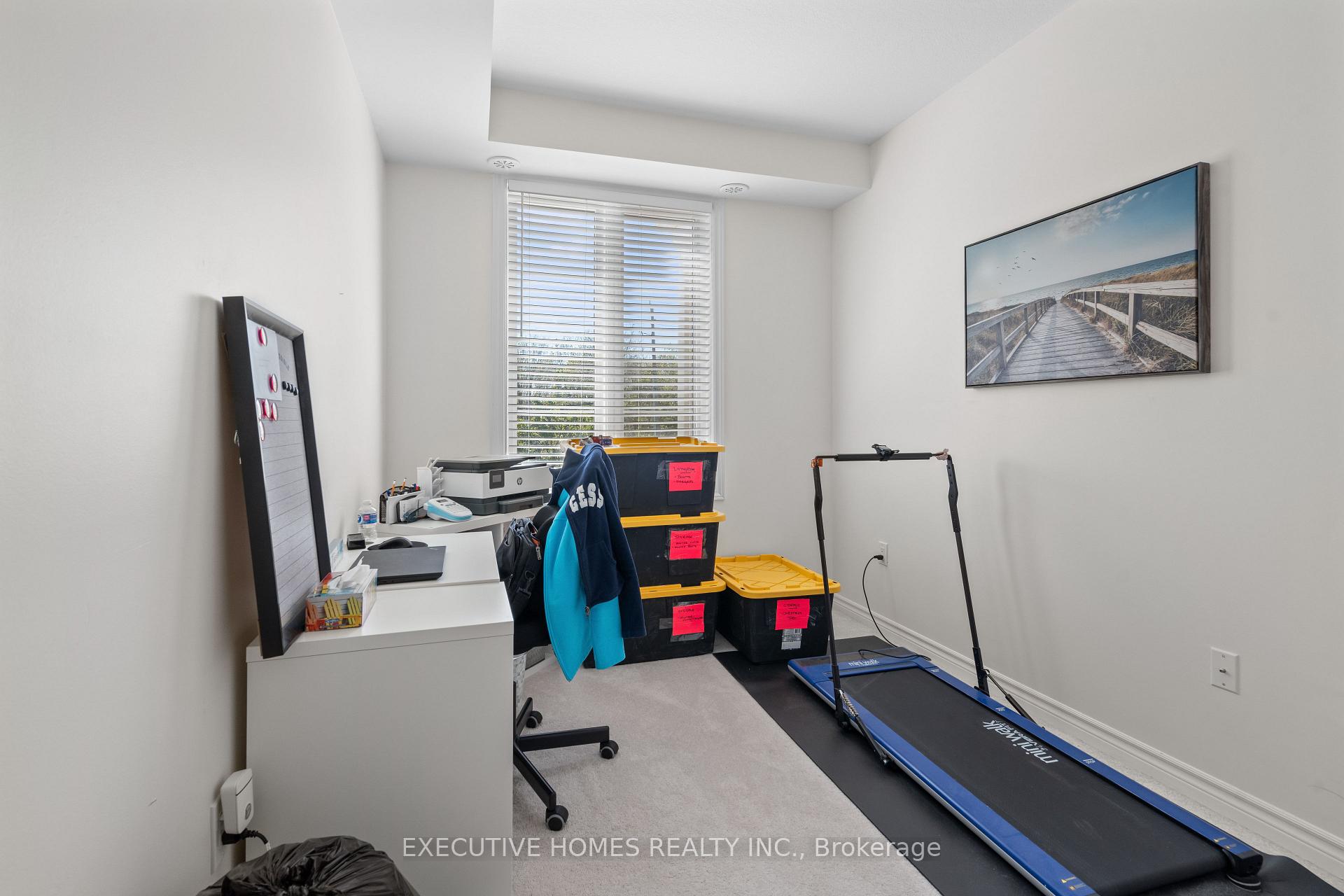 Photo 9 of Unit 74, 383 Dundas Street E, Hamilton, Dundas — HOMEH