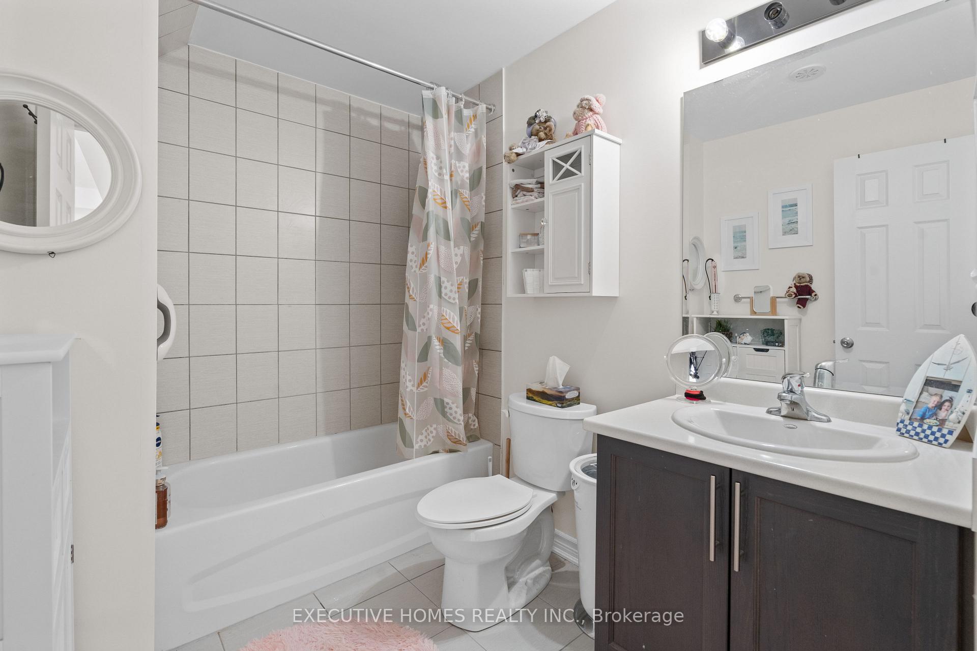 Photo 28 of Unit 74, 383 Dundas Street E, Hamilton, Dundas — HOMEH
