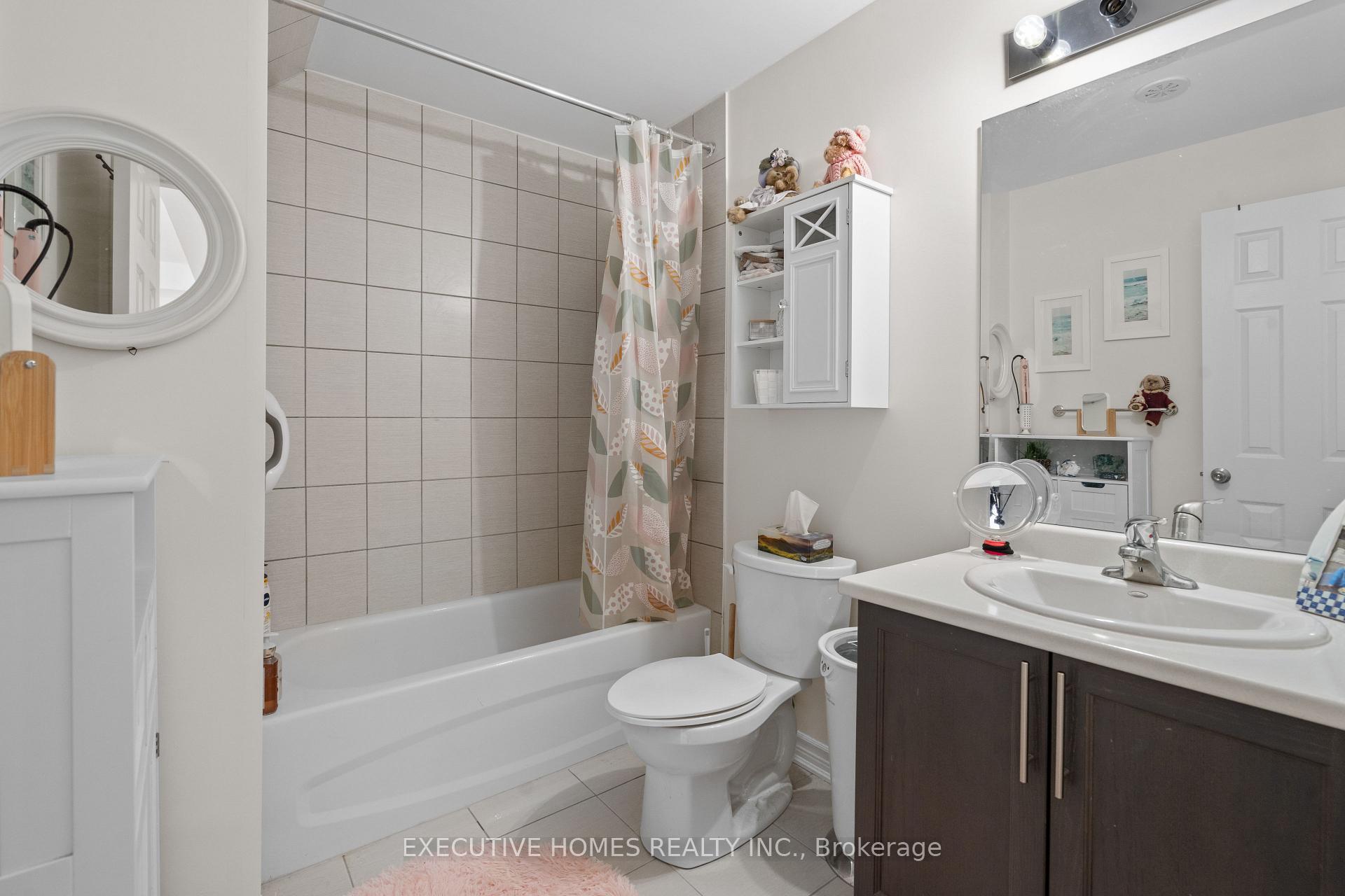 Photo 14 of Unit 74, 383 Dundas Street E, Hamilton, Dundas — HOMEH