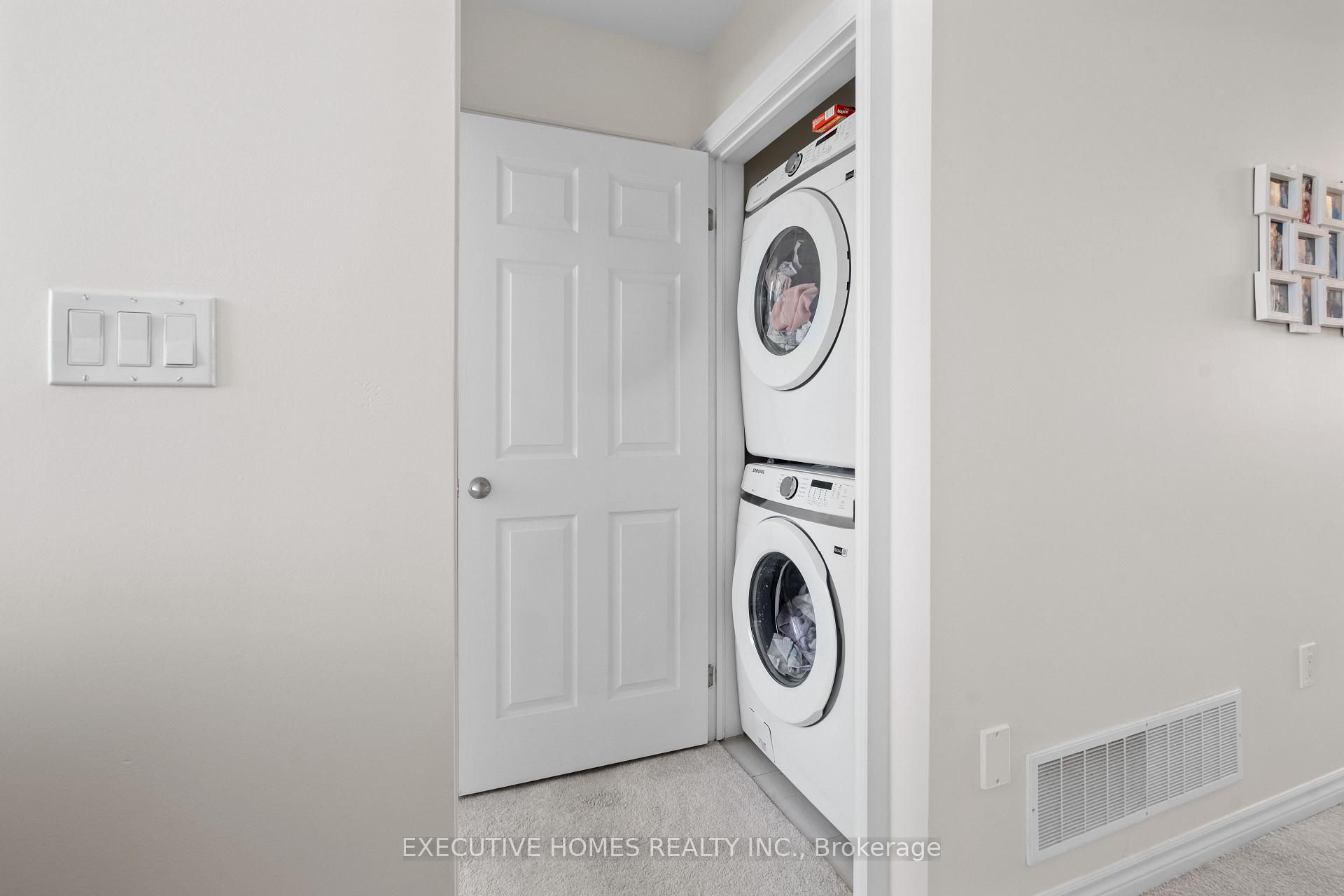 Photo 8 of Unit 74, 383 Dundas Street E, Hamilton, Dundas — HOMEH