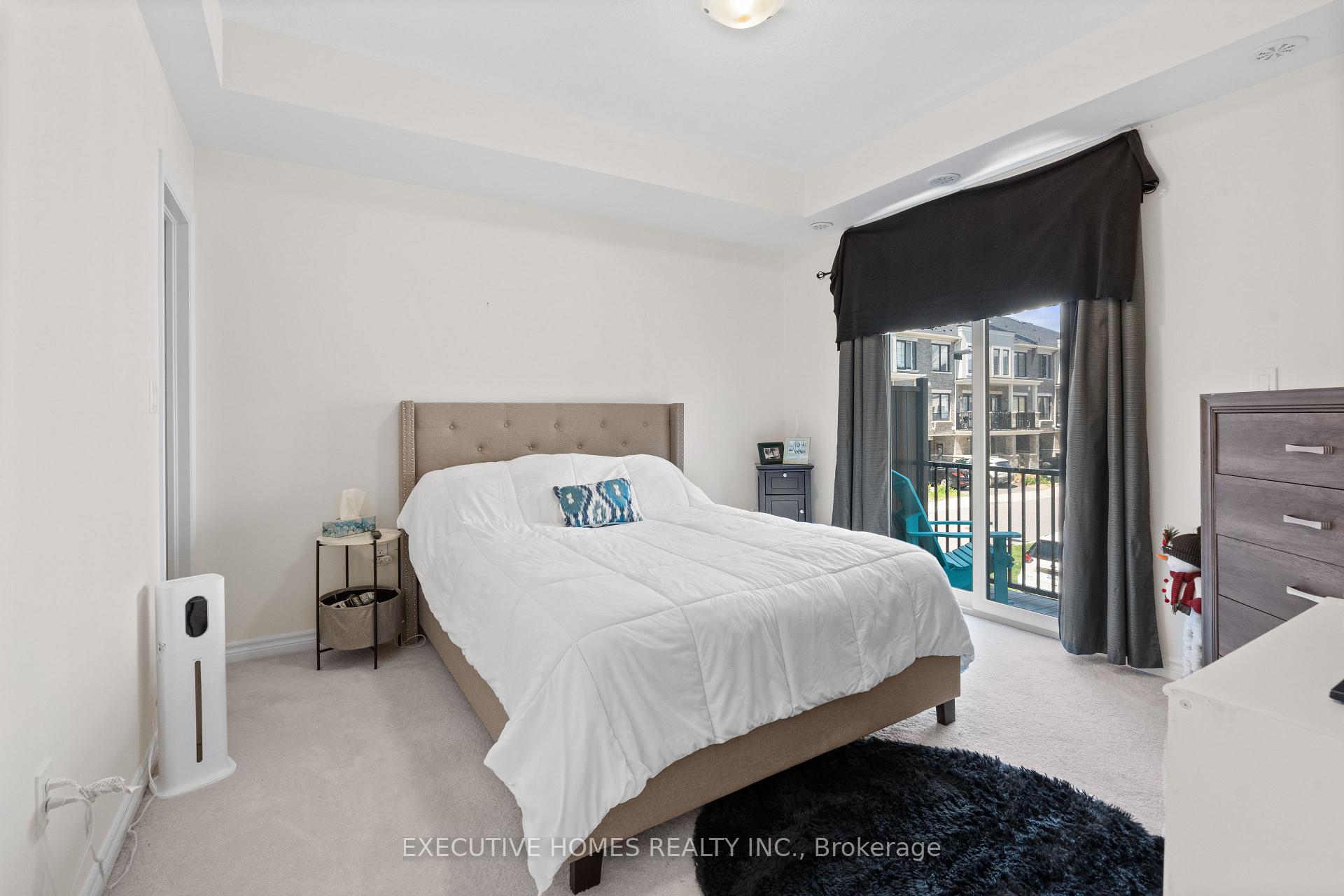 Photo 13 of Unit 74, 383 Dundas Street E, Hamilton, Dundas — HOMEH