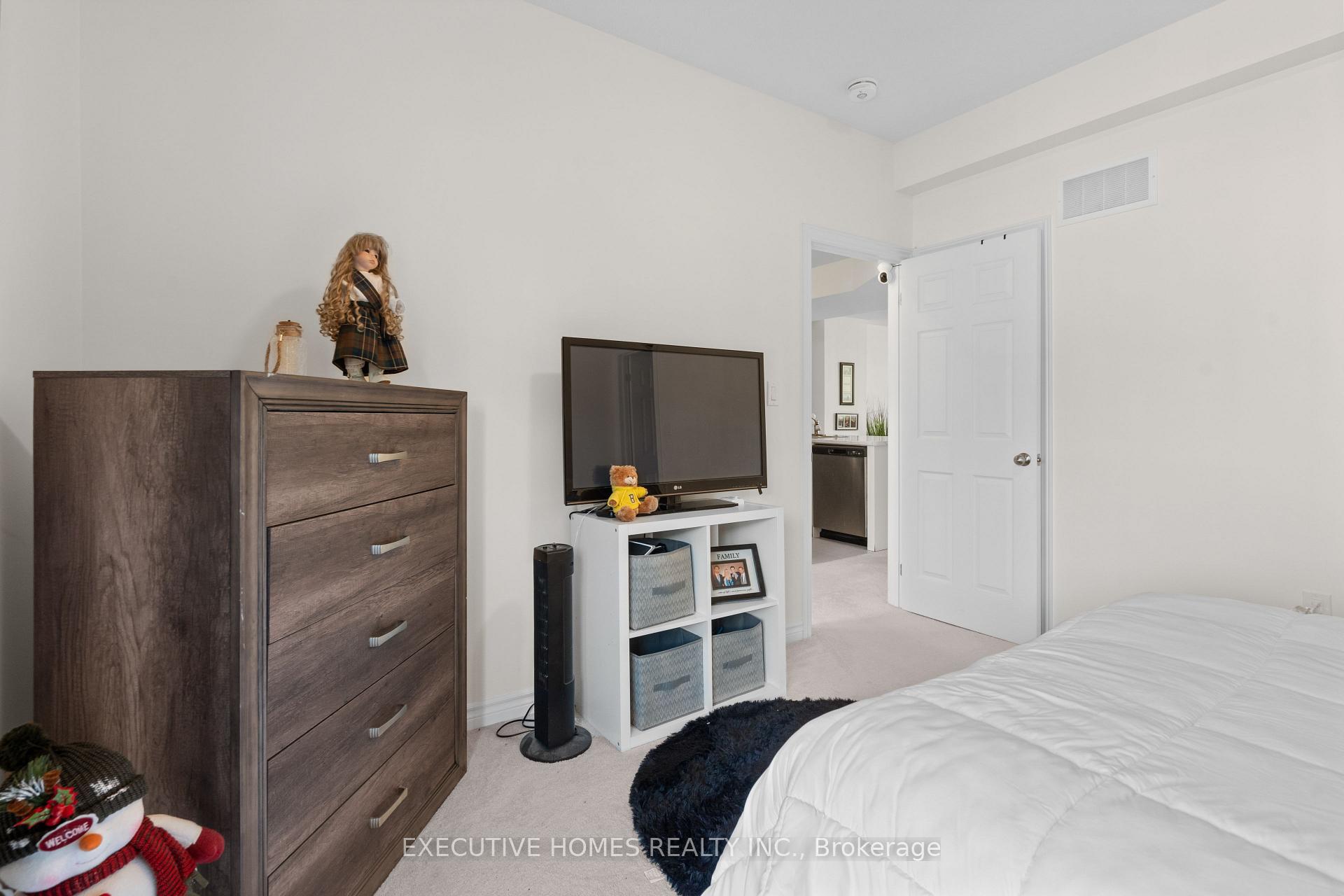 Photo 20 of Unit 74, 383 Dundas Street E, Hamilton, Dundas — HOMEH