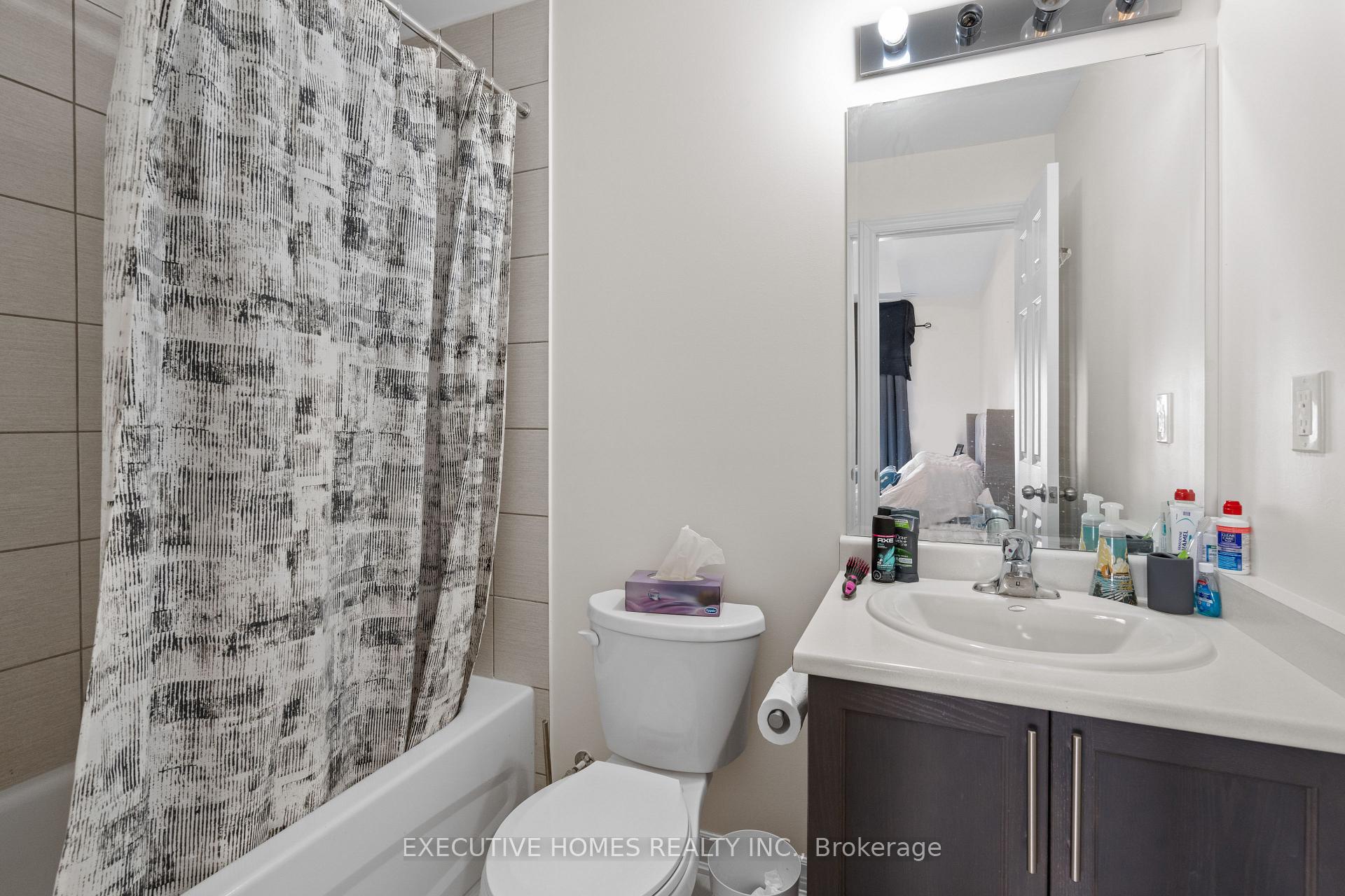 Photo 24 of Unit 74, 383 Dundas Street E, Hamilton, Dundas — HOMEH