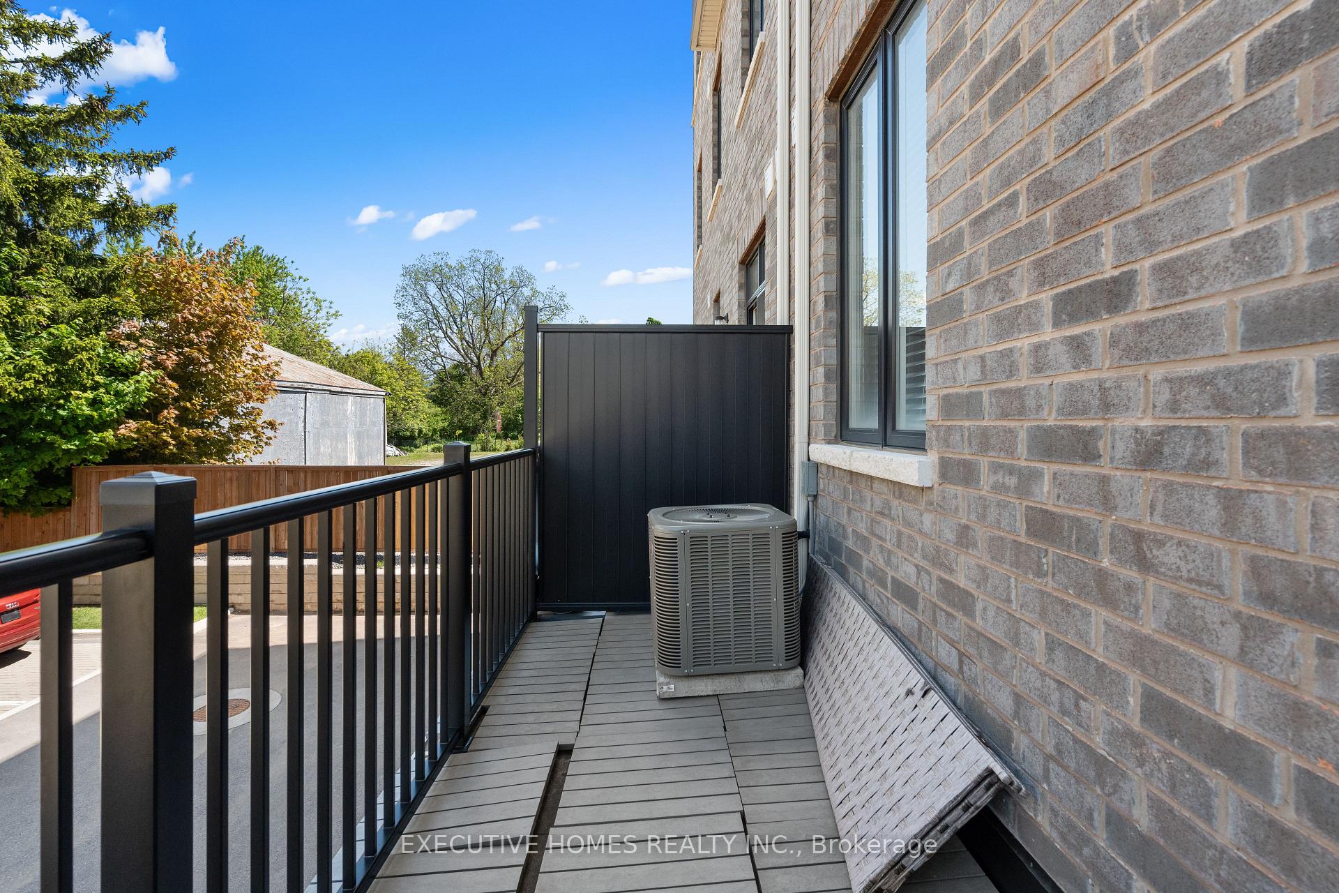 Photo 23 of Unit 74, 383 Dundas Street E, Hamilton, Dundas — HOMEH