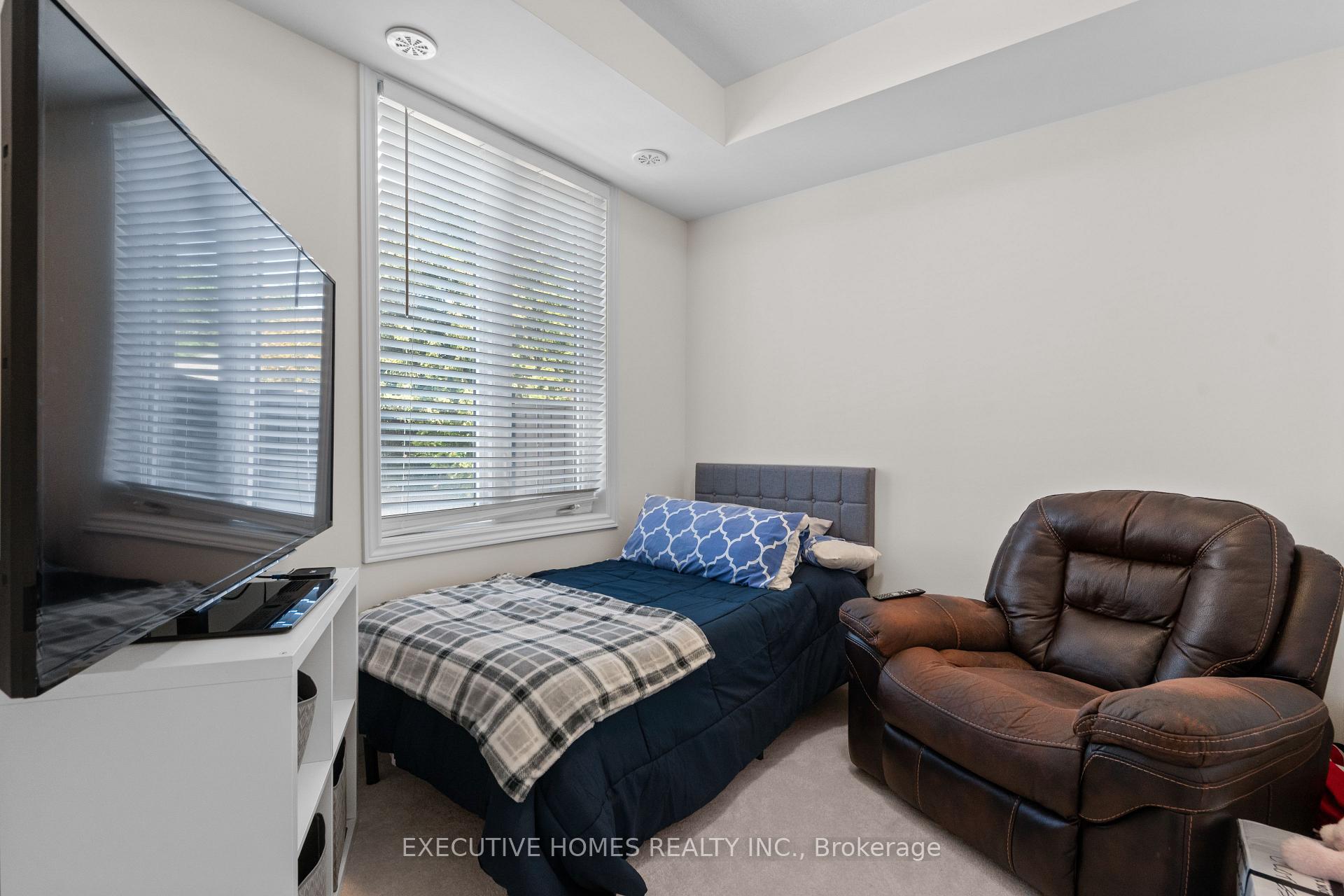 Photo 25 of Unit 74, 383 Dundas Street E, Hamilton, Dundas — HOMEH