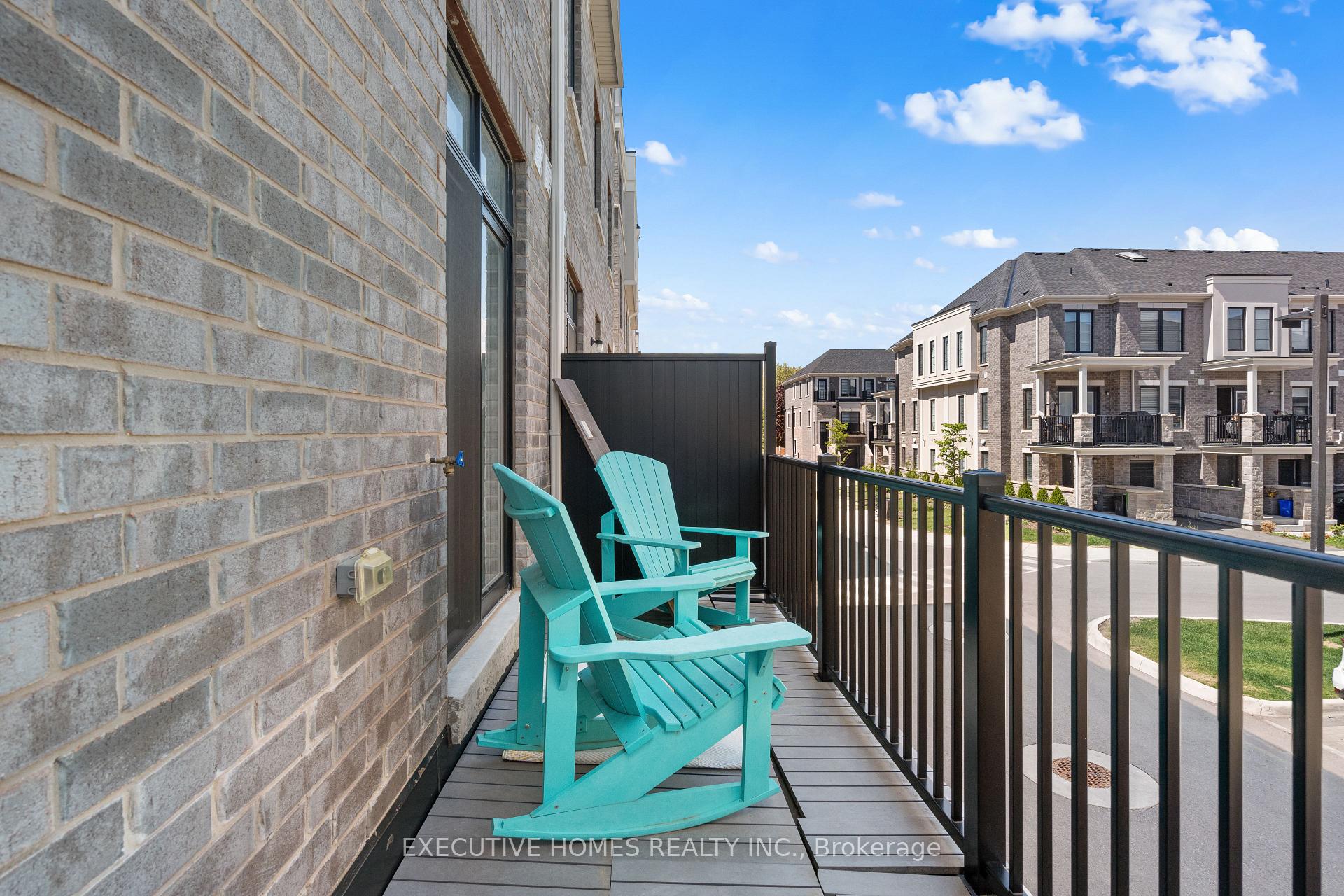 Photo 26 of Unit 74, 383 Dundas Street E, Hamilton, Dundas — HOMEH
