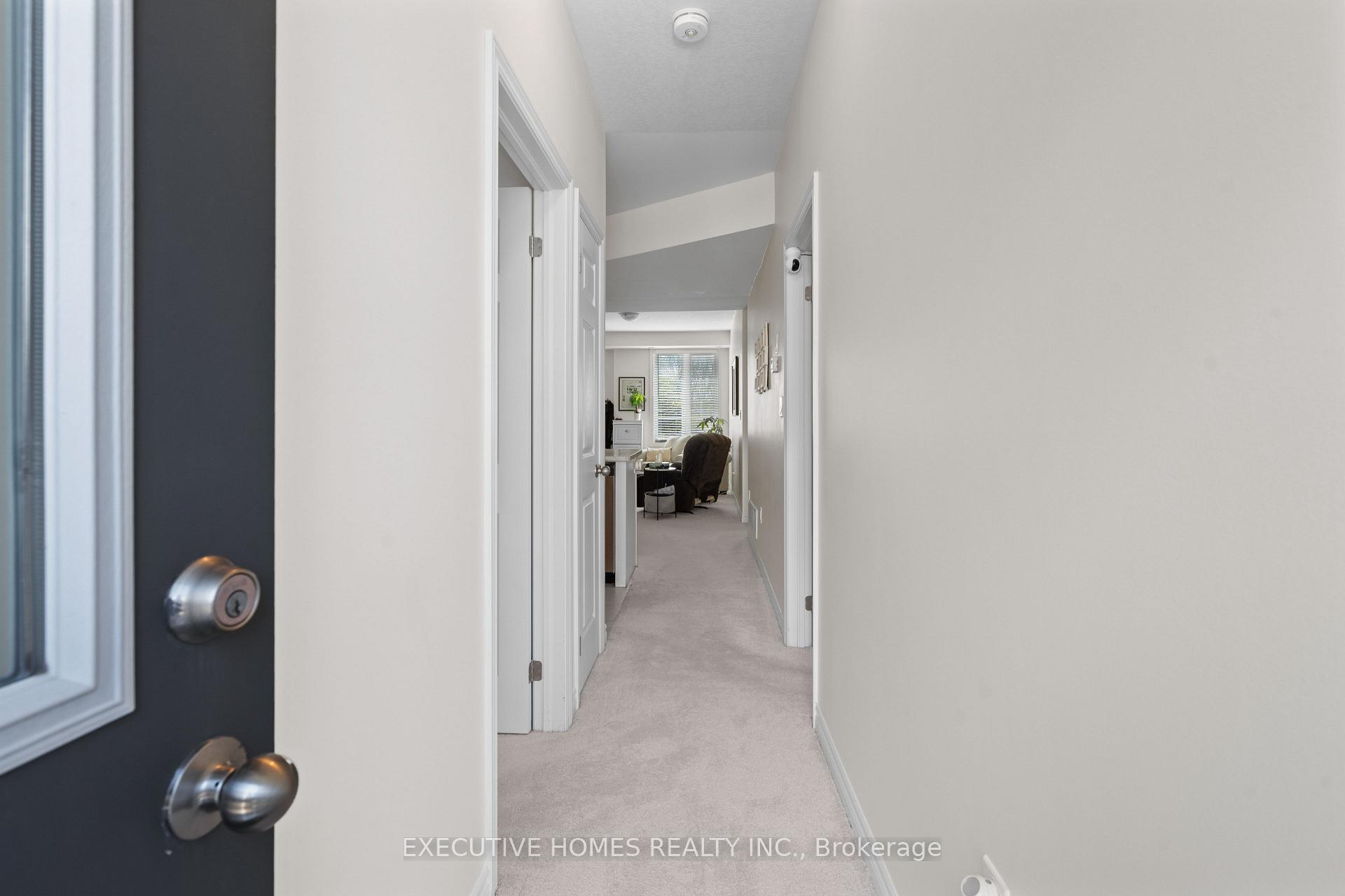 Photo 21 of Unit 74, 383 Dundas Street E, Hamilton, Dundas — HOMEH