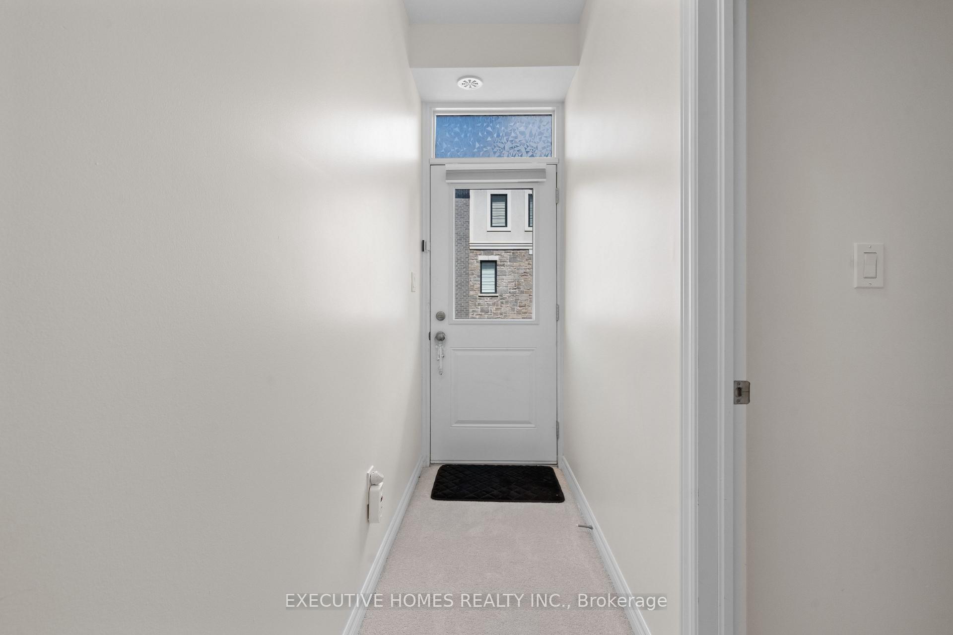 Photo 19 of Unit 74, 383 Dundas Street E, Hamilton, Dundas — HOMEH
