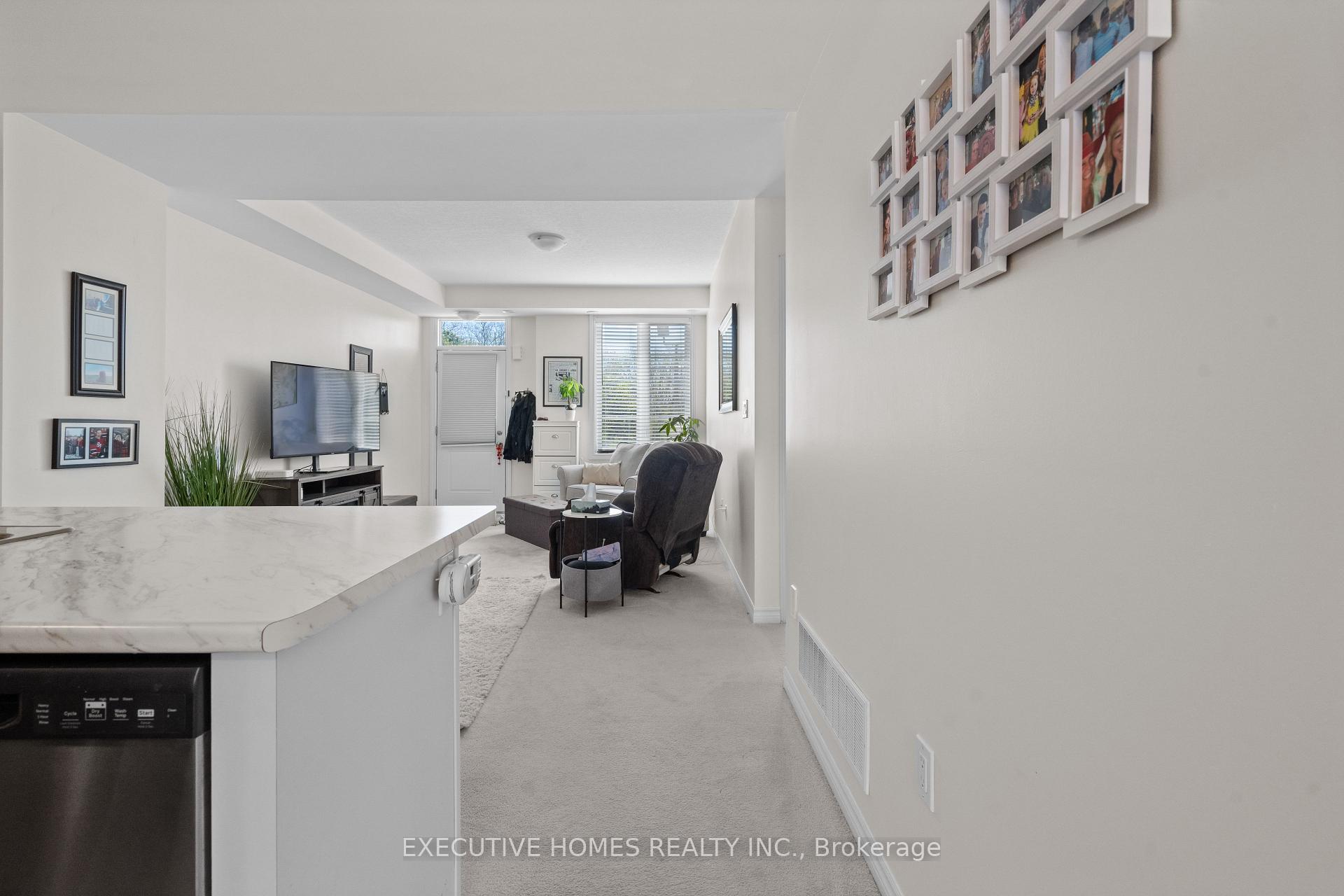 Photo 29 of Unit 74, 383 Dundas Street E, Hamilton, Dundas — HOMEH