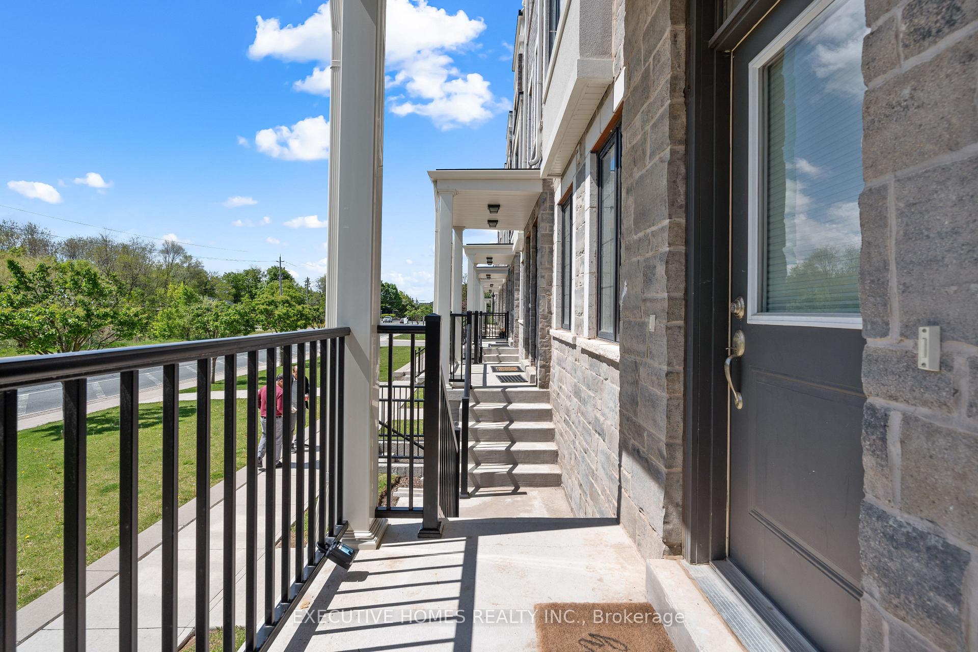 Photo 36 of Unit 74, 383 Dundas Street E, Hamilton, Dundas — HOMEH