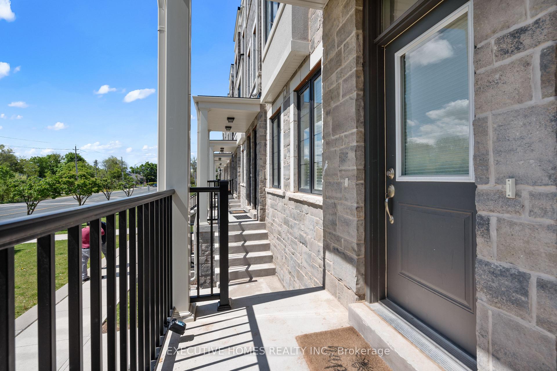 Photo 18 of Unit 74, 383 Dundas Street E, Hamilton, Dundas — HOMEH