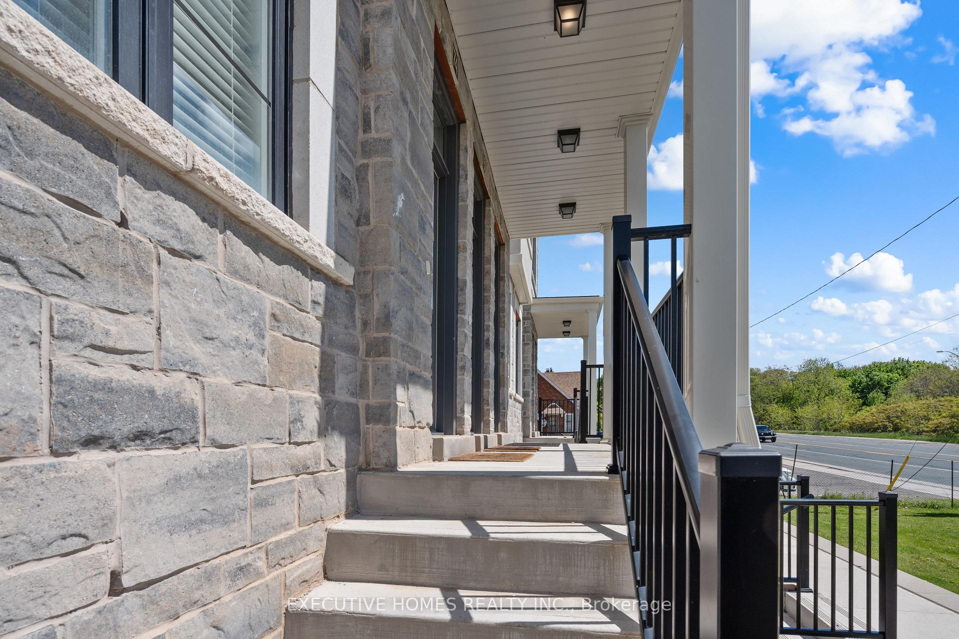 Photo 34 of Unit 74, 383 Dundas Street E, Hamilton, Dundas — HOMEH