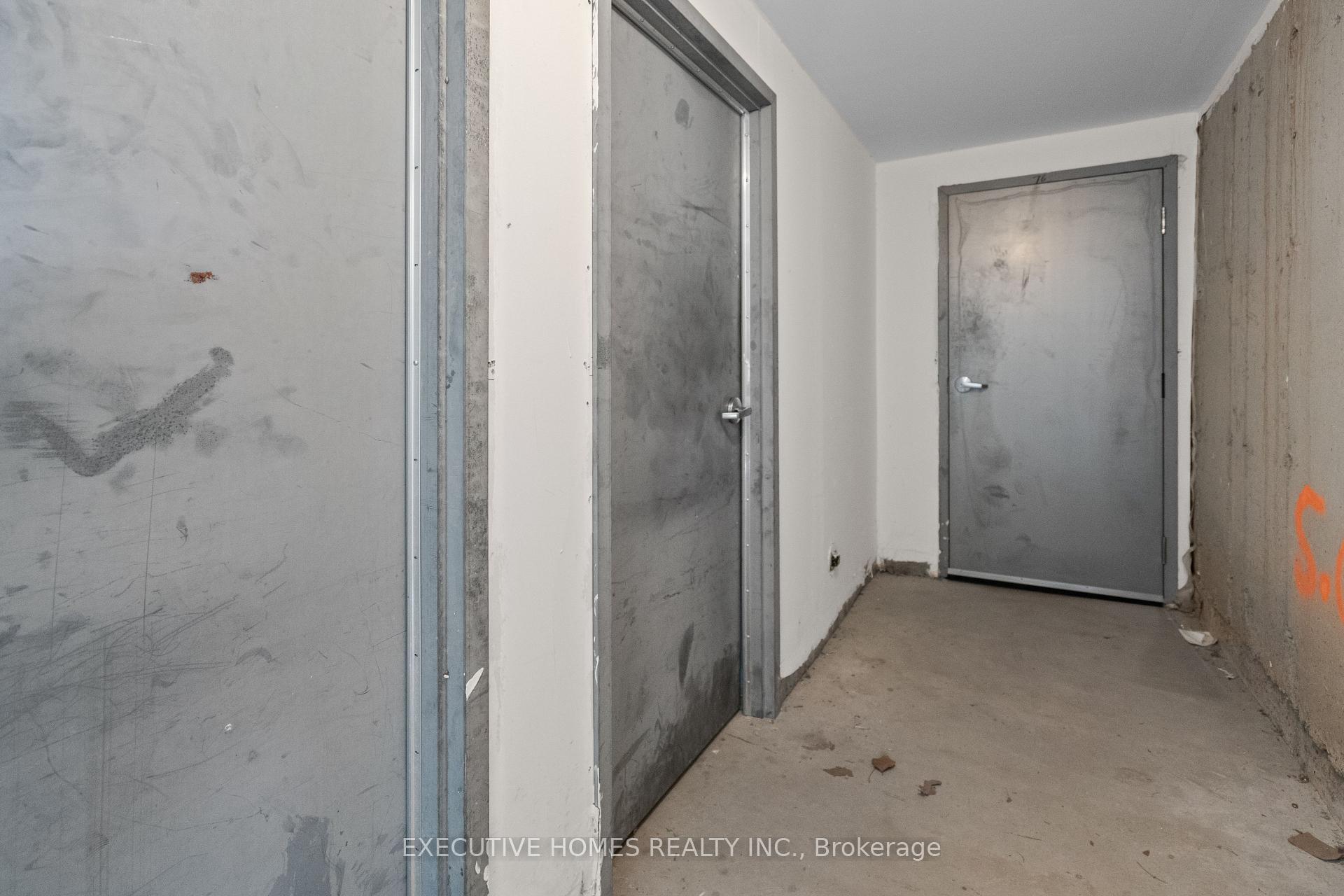 Photo 35 of Unit 74, 383 Dundas Street E, Hamilton, Dundas — HOMEH