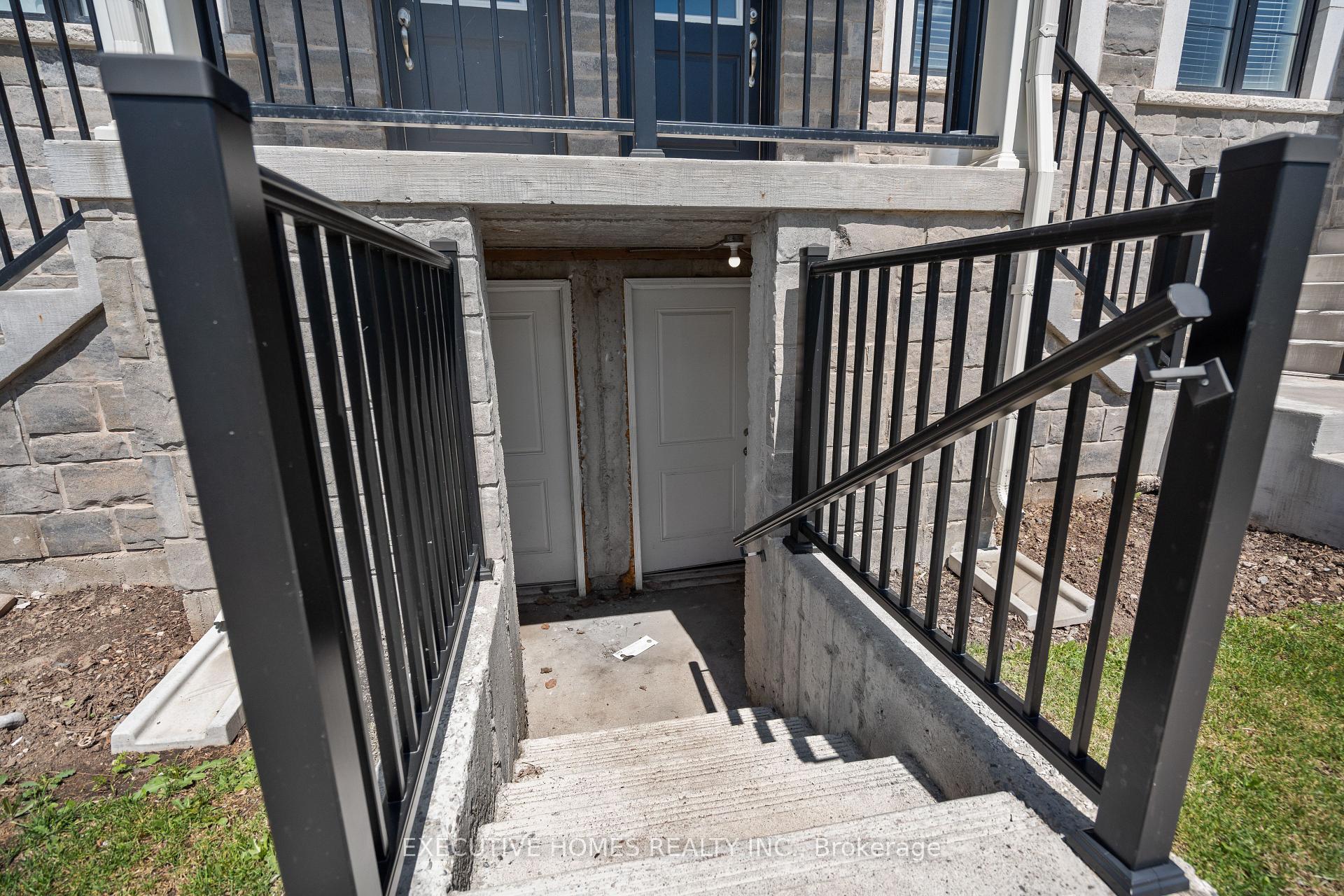 Photo 27 of Unit 74, 383 Dundas Street E, Hamilton, Dundas — HOMEH