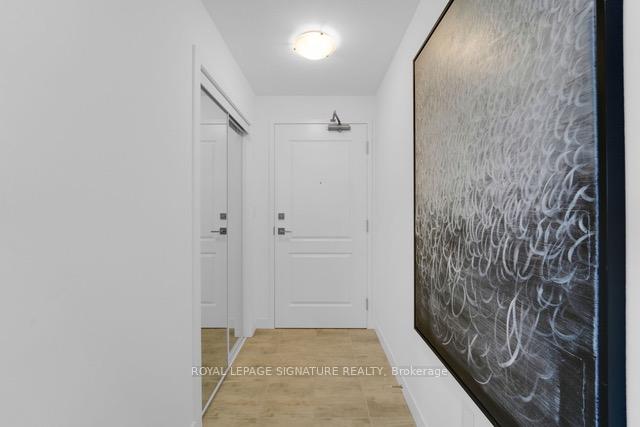 Photo 6 of Unit 1011, 450 Dundas Street E, Hamilton, Waterdown — HOMEH