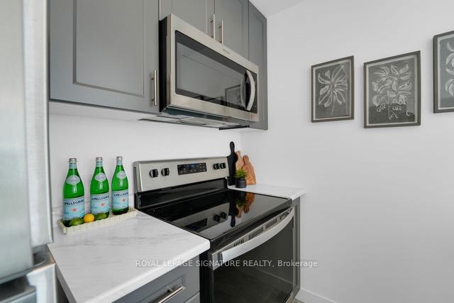Photo 9 of Unit 1011, 450 Dundas Street E, Hamilton, Waterdown — HOMEH