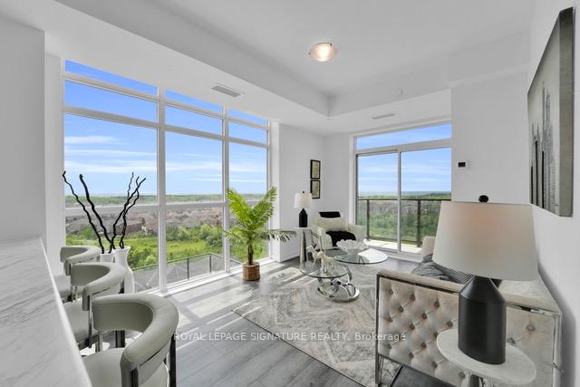 Photo 14 of Unit 1011, 450 Dundas Street E, Hamilton, Waterdown — HOMEH