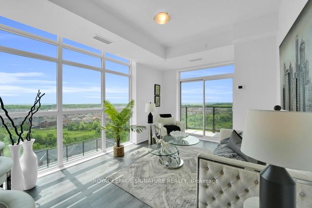 Photo 10 of Unit 1011, 450 Dundas Street E, Hamilton, Waterdown — HOMEH