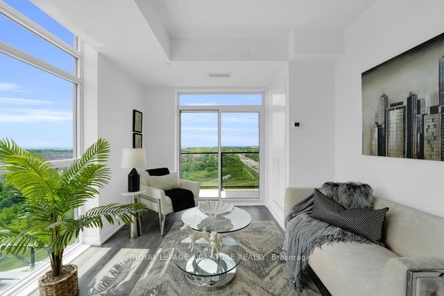 Photo 12 of Unit 1011, 450 Dundas Street E, Hamilton, Waterdown — HOMEH