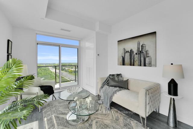 Photo 15 of Unit 1011, 450 Dundas Street E, Hamilton, Waterdown — HOMEH
