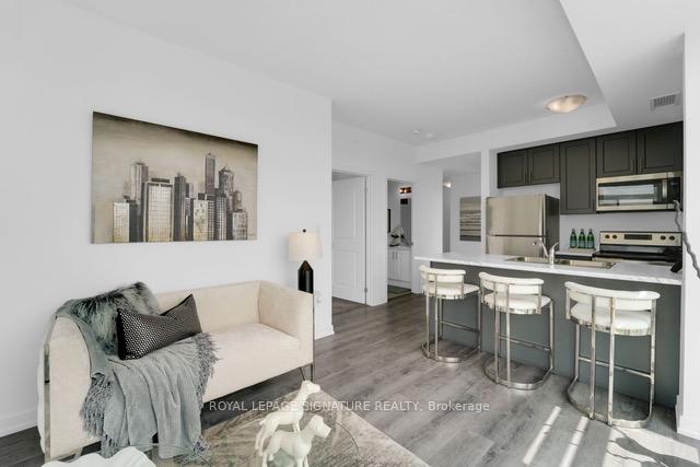 Photo 16 of Unit 1011, 450 Dundas Street E, Hamilton, Waterdown — HOMEH