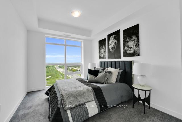 Photo 18 of Unit 1011, 450 Dundas Street E, Hamilton, Waterdown — HOMEH