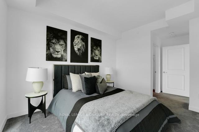 Photo 21 of Unit 1011, 450 Dundas Street E, Hamilton, Waterdown — HOMEH