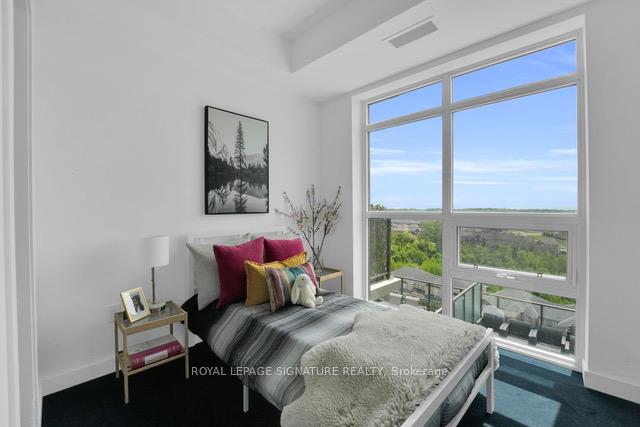 Photo 20 of Unit 1011, 450 Dundas Street E, Hamilton, Waterdown — HOMEH