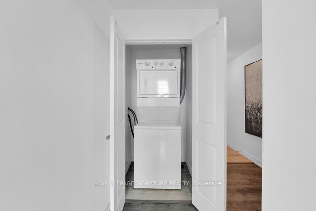 Photo 19 of Unit 1011, 450 Dundas Street E, Hamilton, Waterdown — HOMEH