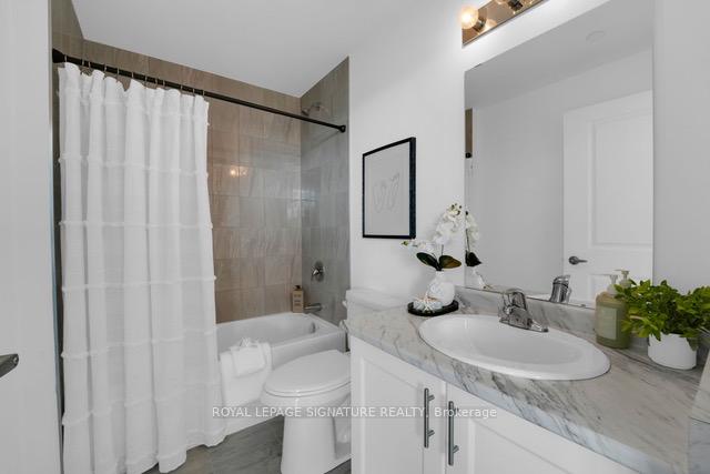 Photo 22 of Unit 1011, 450 Dundas Street E, Hamilton, Waterdown — HOMEH