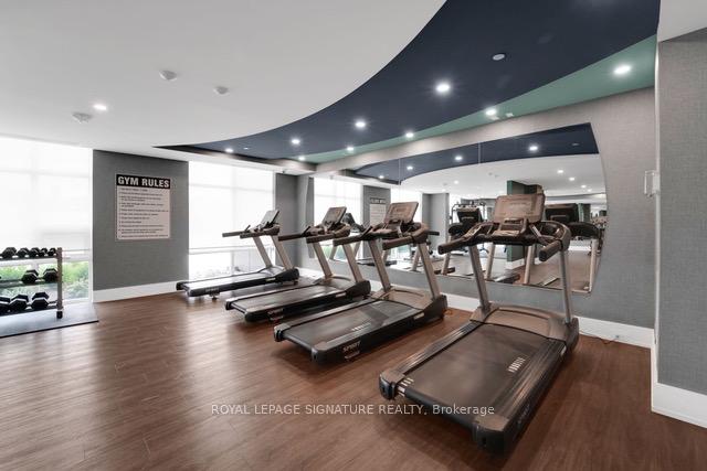 Photo 29 of Unit 1011, 450 Dundas Street E, Hamilton, Waterdown — HOMEH