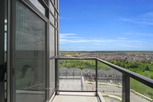 Photo 28 of Unit 1011, 450 Dundas Street E, Hamilton, Waterdown — HOMEH