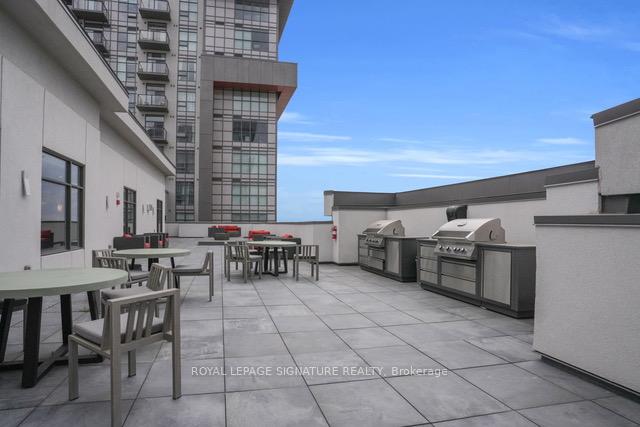 Photo 27 of Unit 1011, 450 Dundas Street E, Hamilton, Waterdown — HOMEH