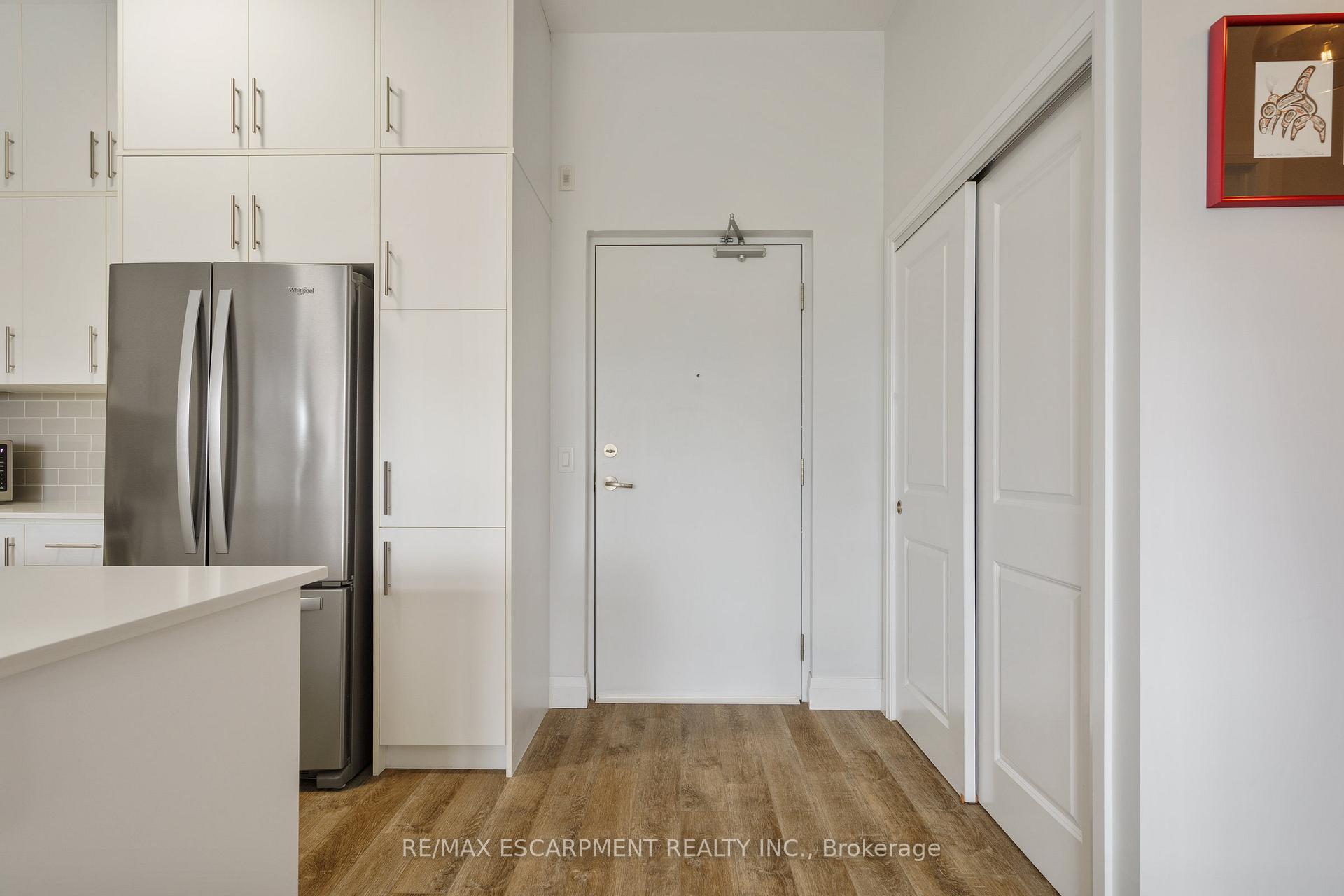 Photo 2 of Unit 127, 1 Redfern Avenue, Hamilton, Mountview — HOMEH