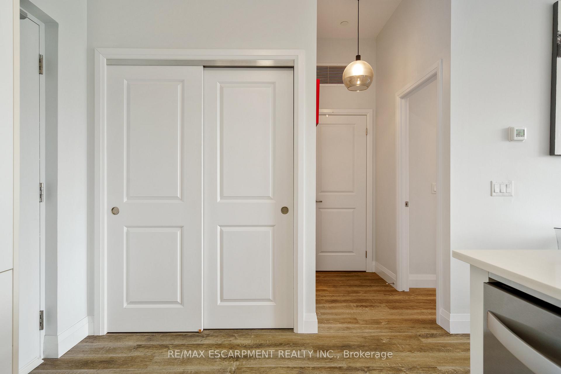 Photo 13 of Unit 127, 1 Redfern Avenue, Hamilton, Mountview — HOMEH
