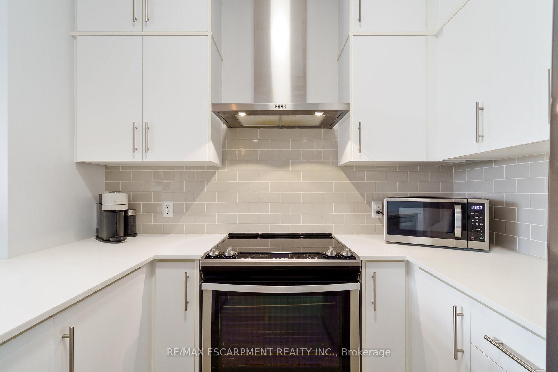 Photo 15 of Unit 127, 1 Redfern Avenue, Hamilton, Mountview — HOMEH