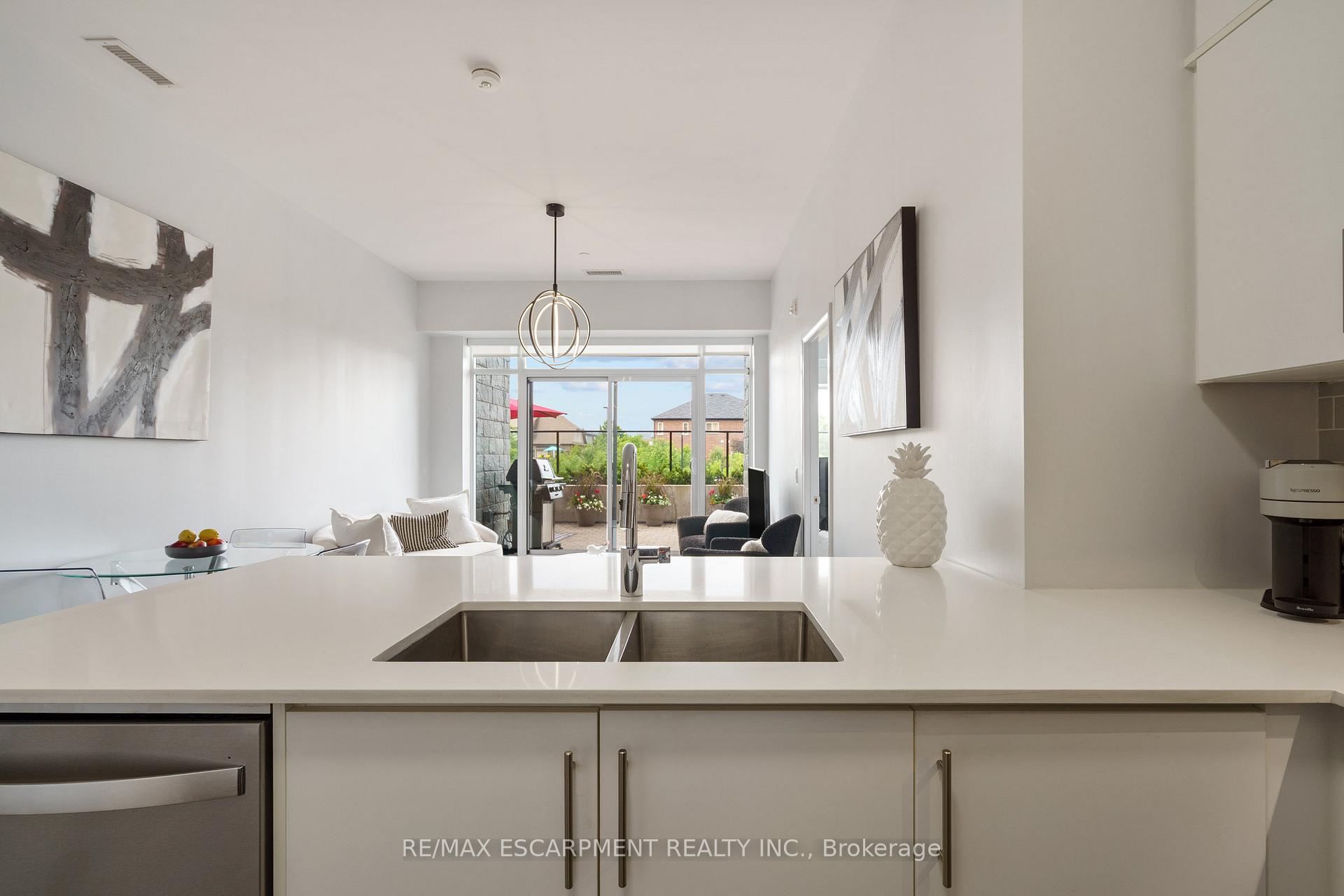 Photo 3 of Unit 127, 1 Redfern Avenue, Hamilton, Mountview — HOMEH