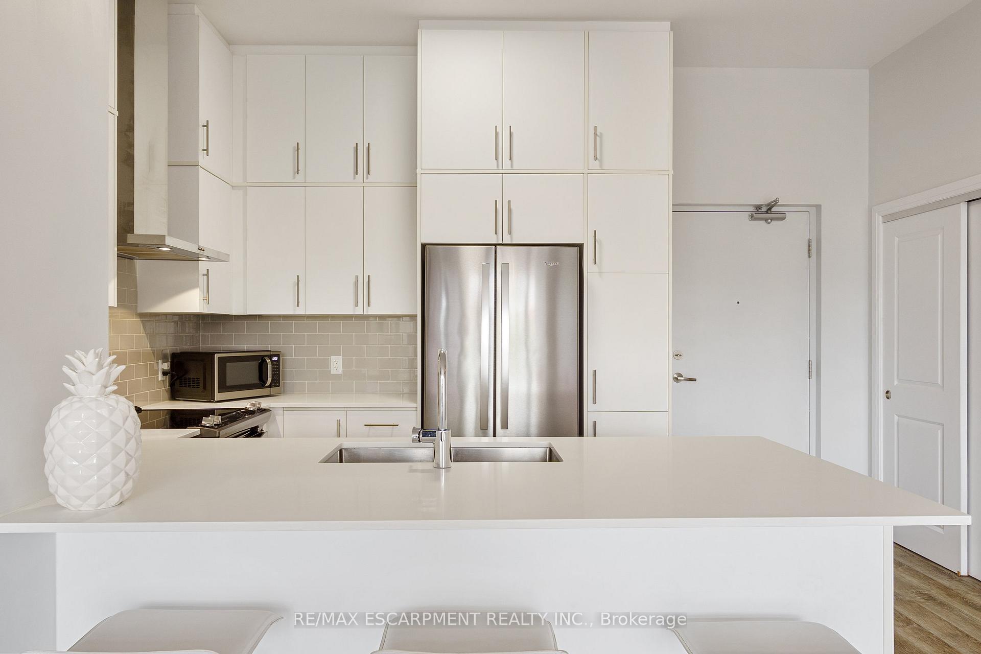 Photo 5 of Unit 127, 1 Redfern Avenue, Hamilton, Mountview — HOMEH