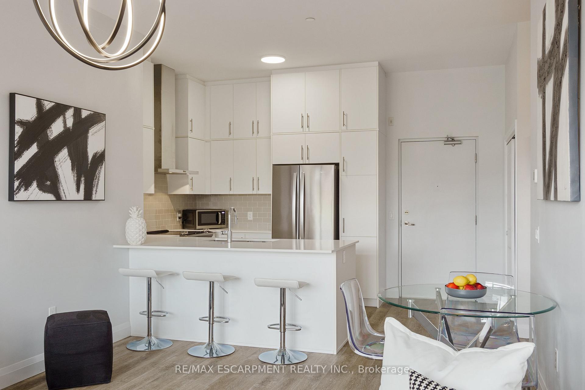 Photo 10 of Unit 127, 1 Redfern Avenue, Hamilton, Mountview — HOMEH