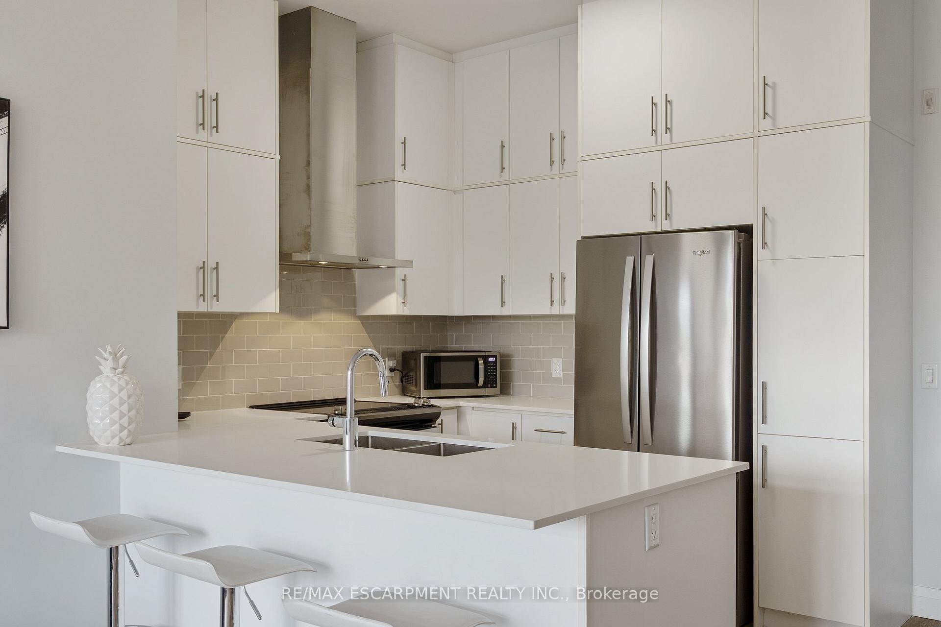 Photo 6 of Unit 127, 1 Redfern Avenue, Hamilton, Mountview — HOMEH