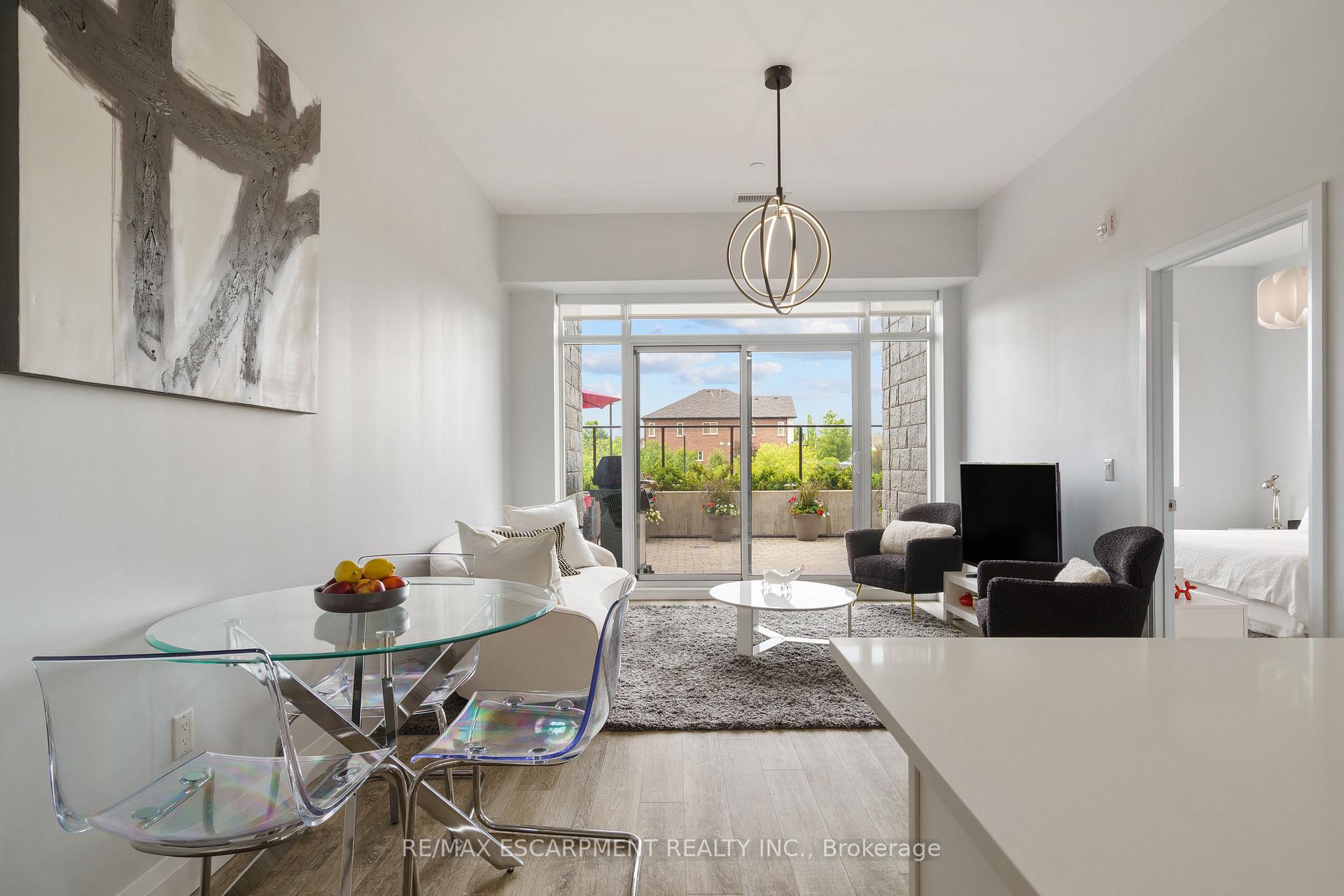 Photo 28 of Unit 127, 1 Redfern Avenue, Hamilton, Mountview — HOMEH