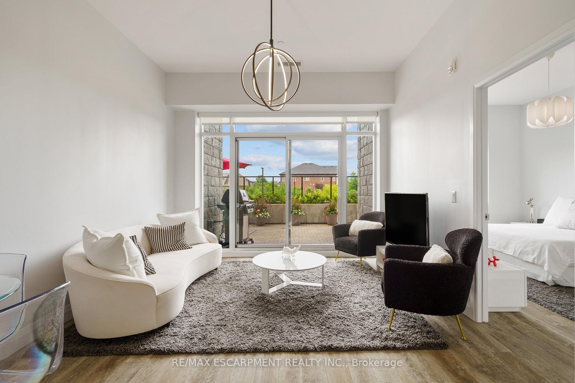 Photo 8 of Unit 127, 1 Redfern Avenue, Hamilton, Mountview — HOMEH