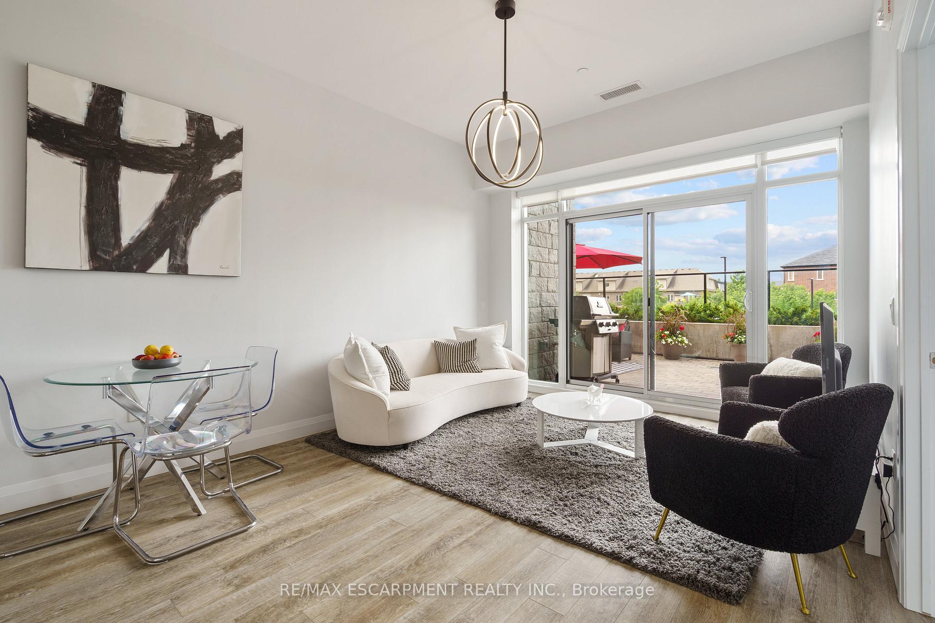 Photo 30 of Unit 127, 1 Redfern Avenue, Hamilton, Mountview — HOMEH