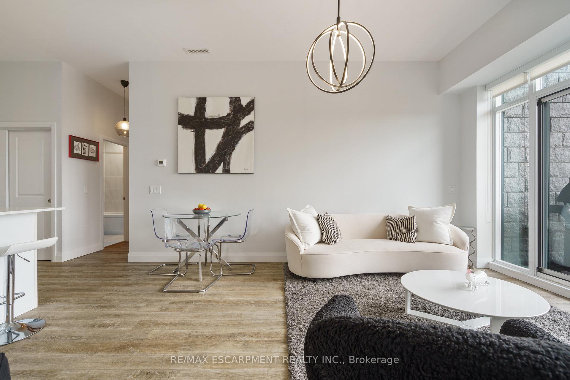 Photo 9 of Unit 127, 1 Redfern Avenue, Hamilton, Mountview — HOMEH