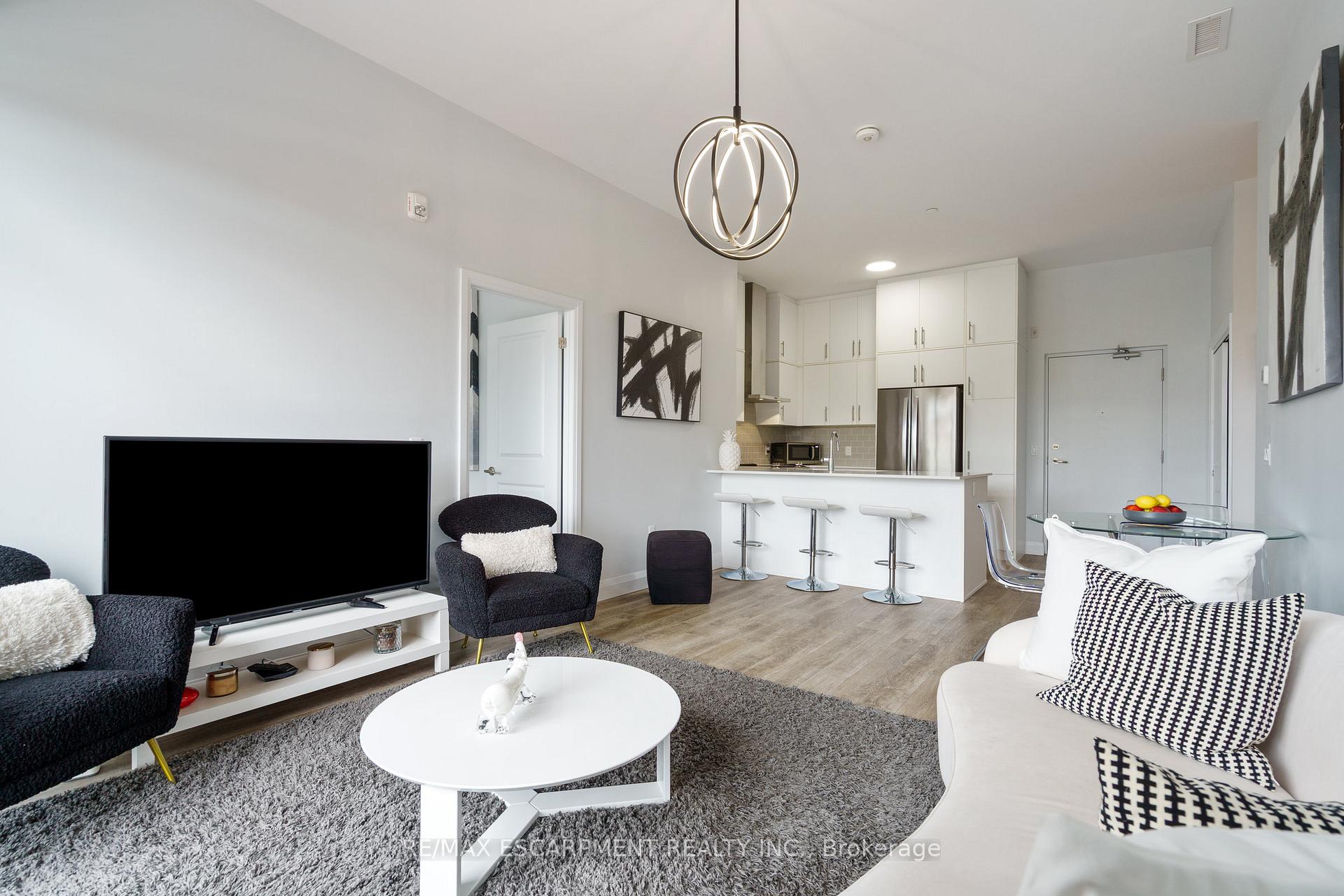 Photo 18 of Unit 127, 1 Redfern Avenue, Hamilton, Mountview — HOMEH