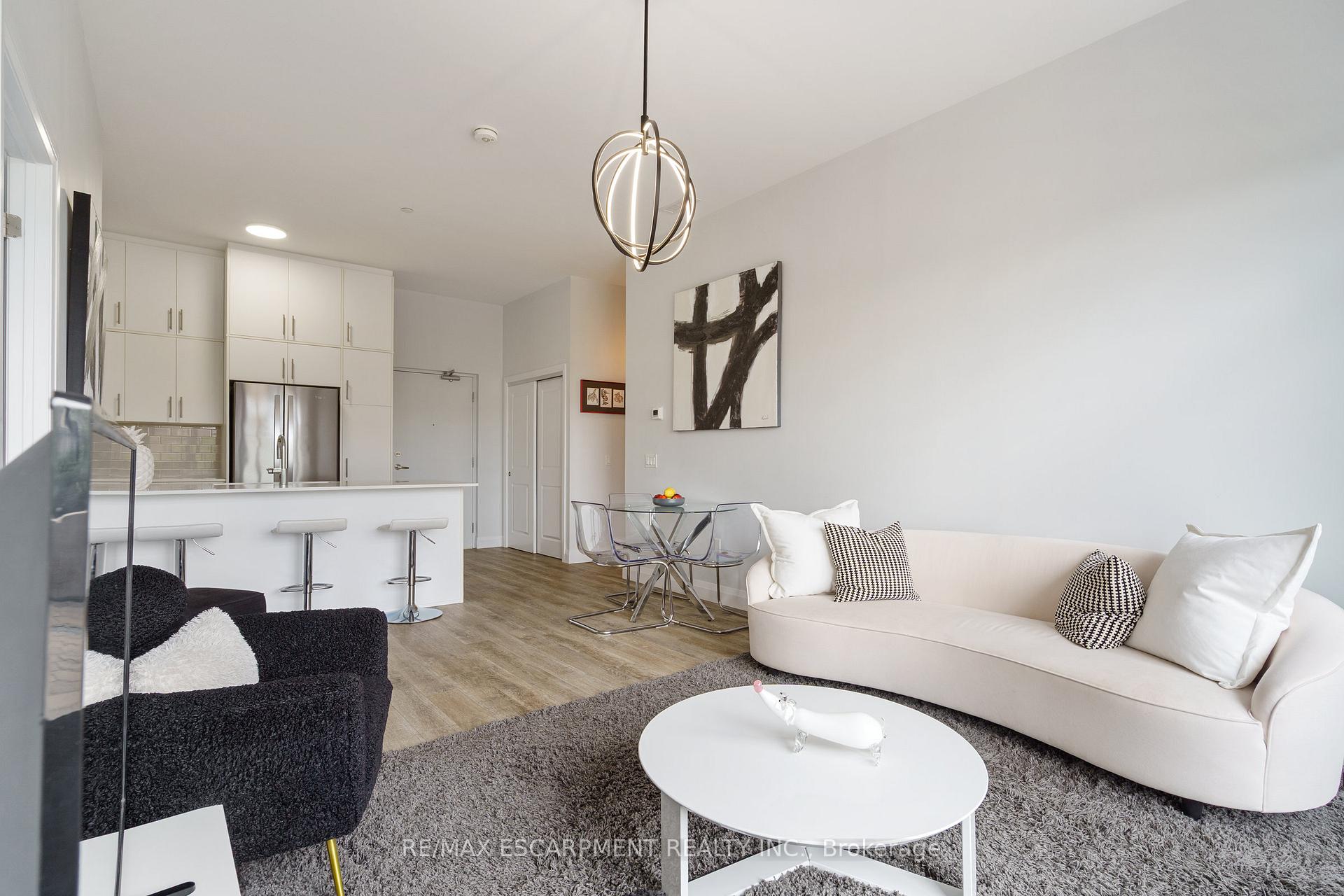 Photo 25 of Unit 127, 1 Redfern Avenue, Hamilton, Mountview — HOMEH