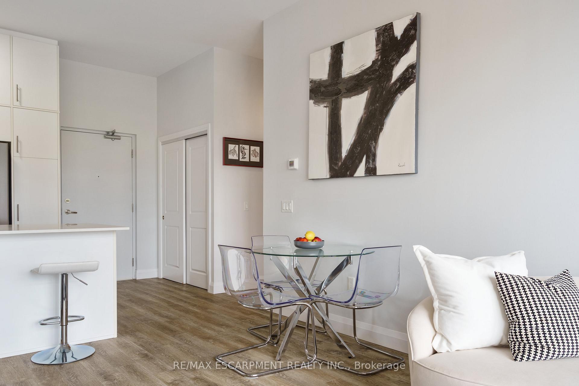 Photo 40 of Unit 127, 1 Redfern Avenue, Hamilton, Mountview — HOMEH