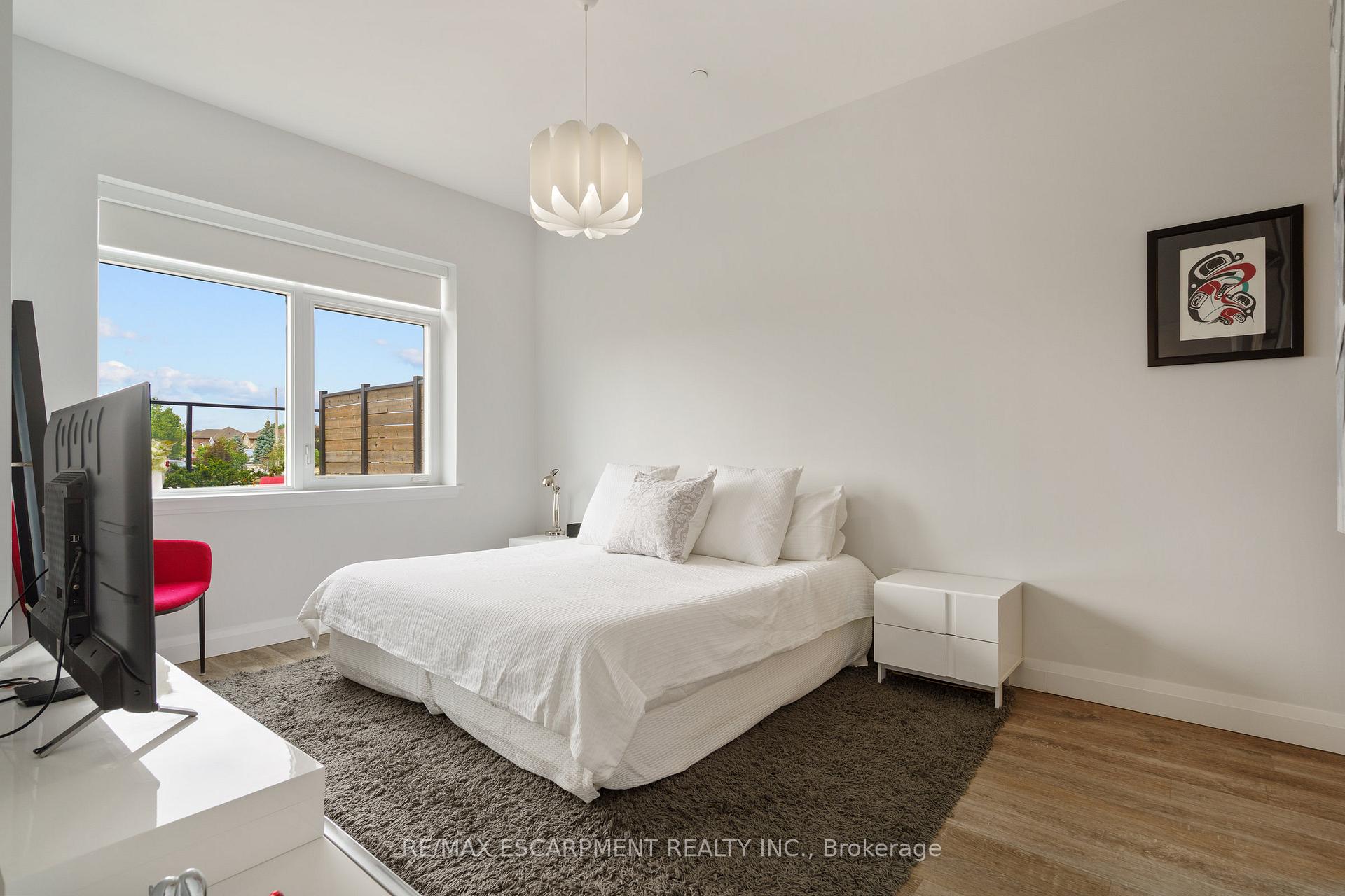 Photo 39 of Unit 127, 1 Redfern Avenue, Hamilton, Mountview — HOMEH